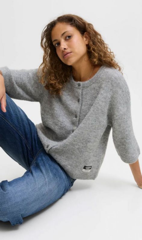 12281703 med grey mel