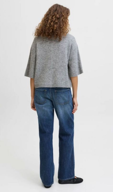 12281703 med grey mel