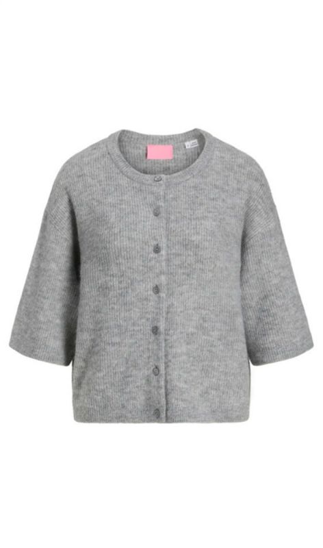 12281703 med grey mel