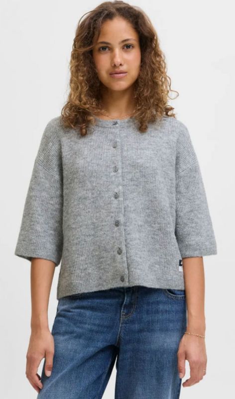 12281703 med grey mel