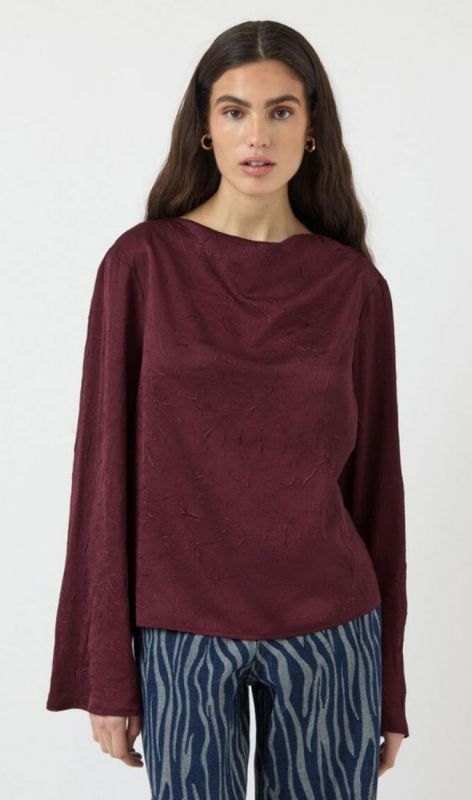 26038614 port royale