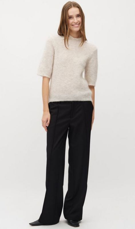 58010492 oat mel