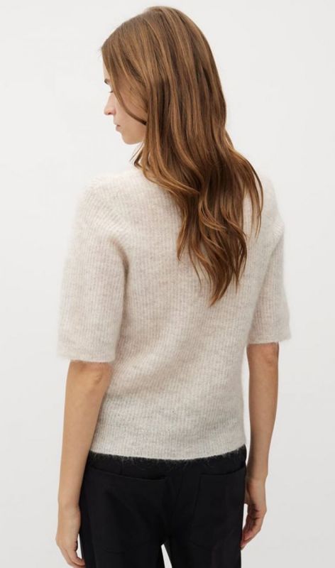 58010492 oat mel