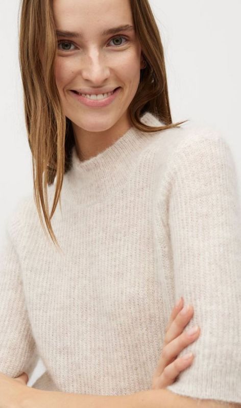 58010492 oat mel