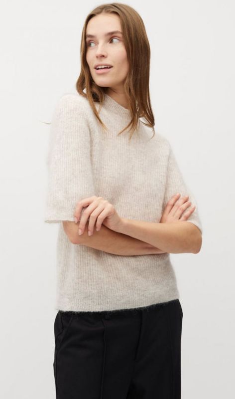 58010492 oat mel