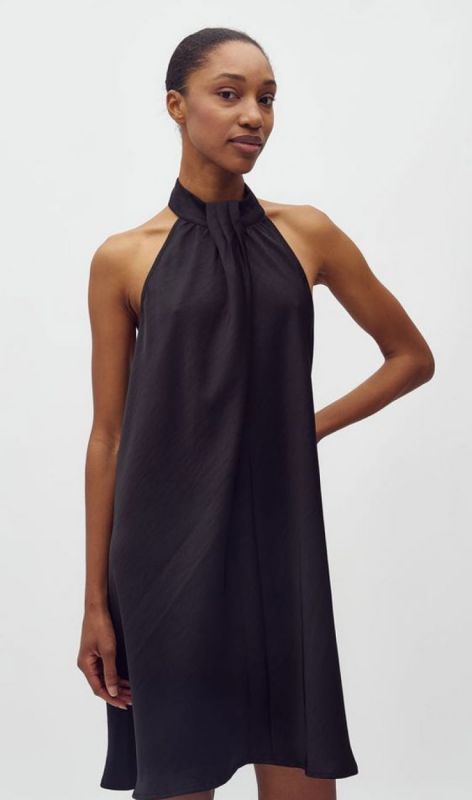 61000769 black
