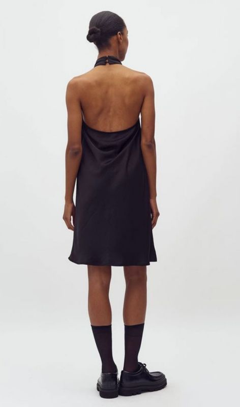 61000769 black