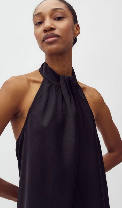 61000769 black