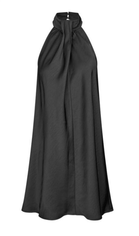61000769 black