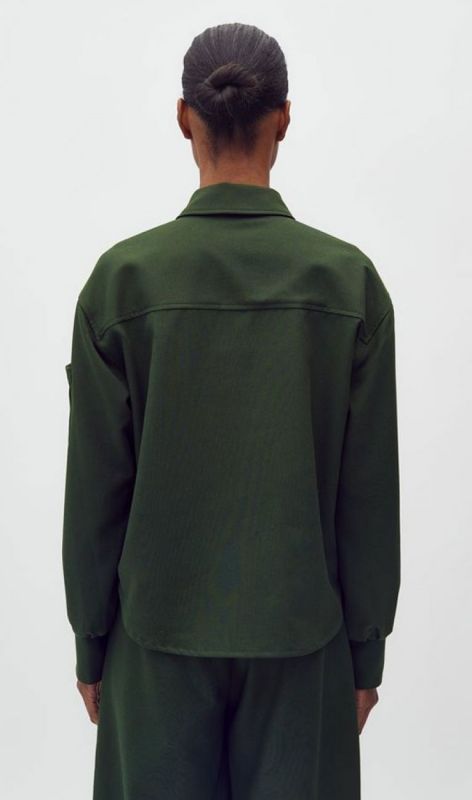 62950172 pine green