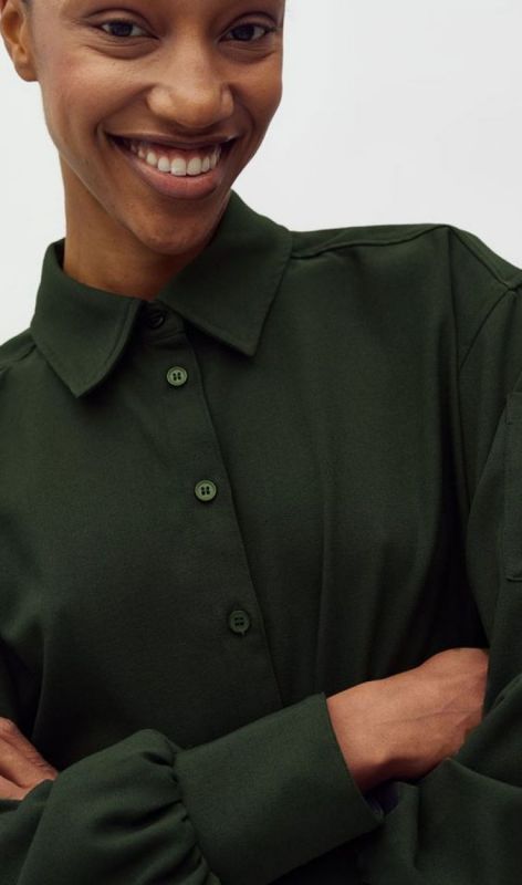62950172 pine green