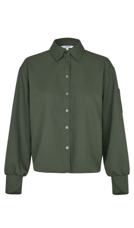 62950172 pine green