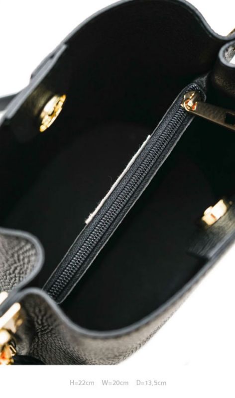 4090 noir