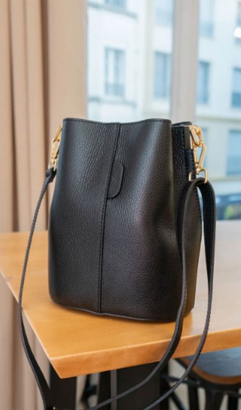 4090 noir