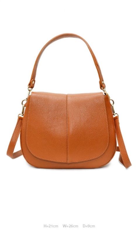4137 cognac