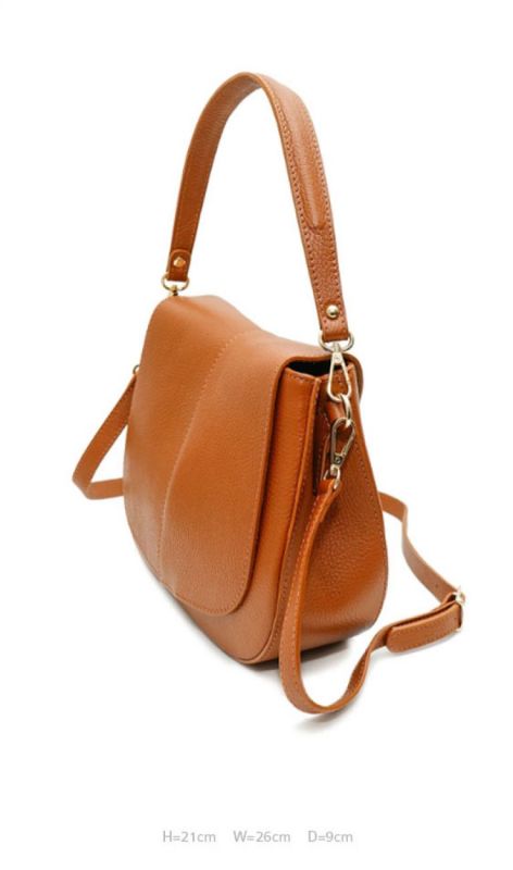4137 cognac