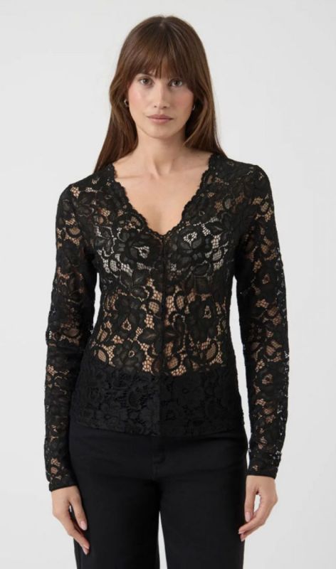 26039993 black