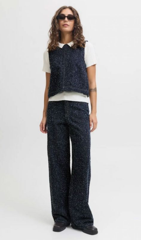 12296997 dark blue