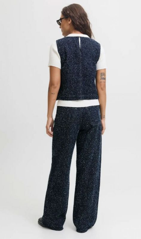 12296997 dark blue