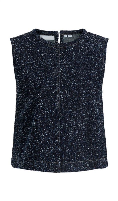 12296997 dark blue