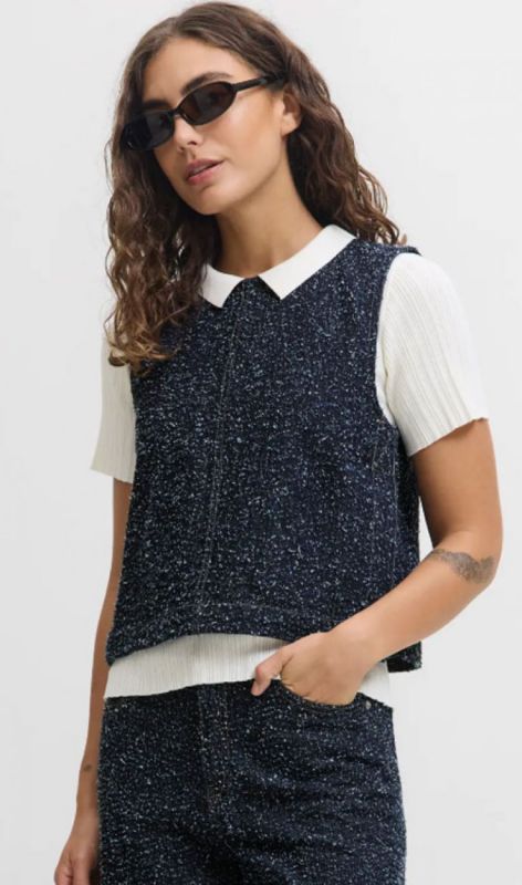 12296997 dark blue