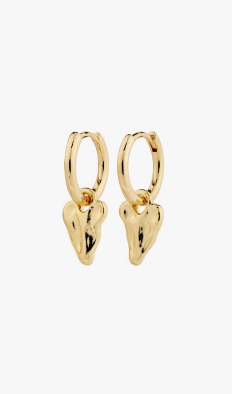 682512003 gold