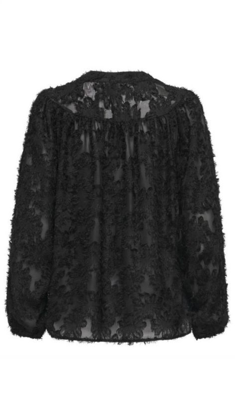 15360837 black