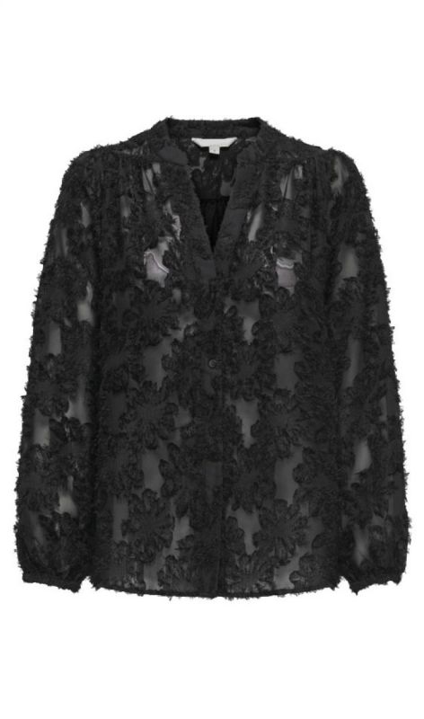 15360837 black