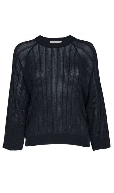 PC8574 black metallic