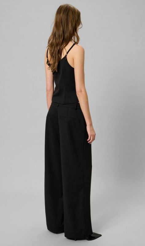 10705322 black long