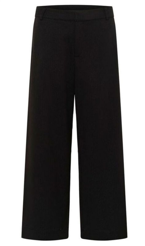 10705322 black long