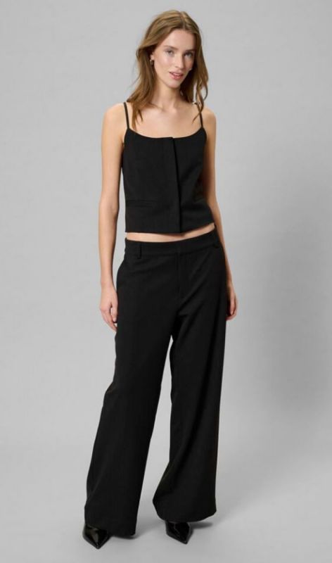 10705322 black long