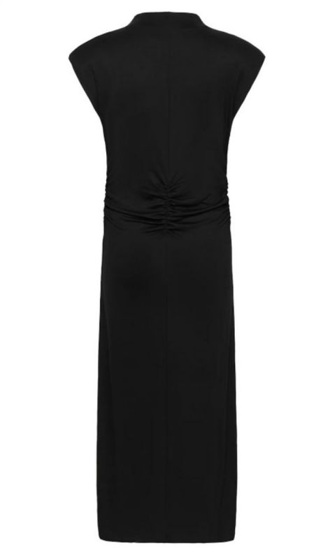 10705392 black
