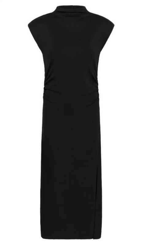 10705392 black