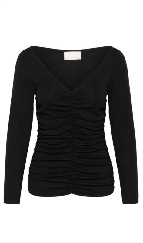 10705396 black