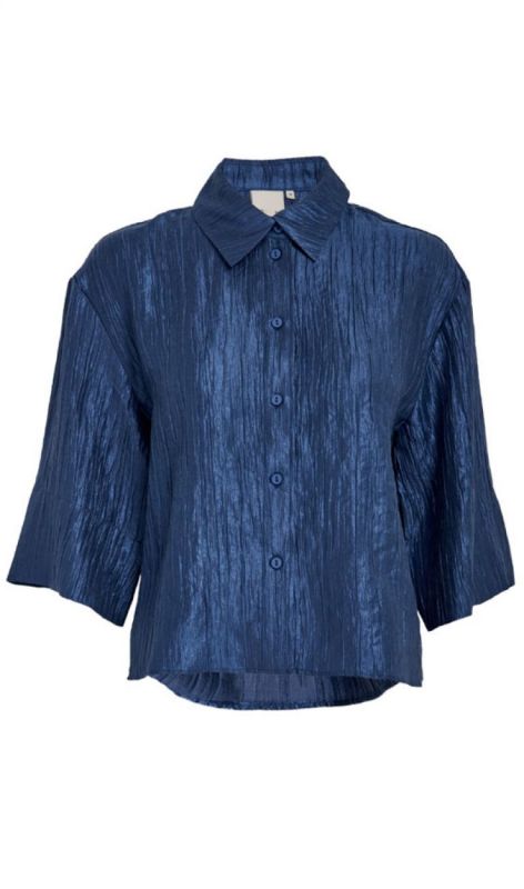 PC8604 ensign blue