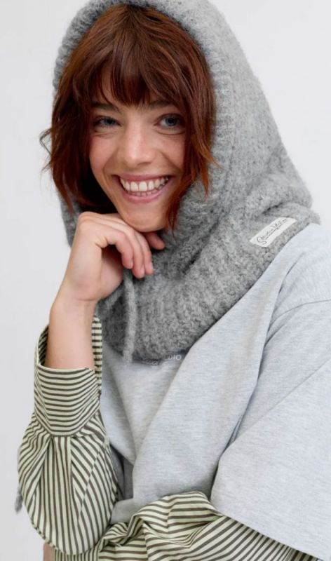 12282886 med grey mel