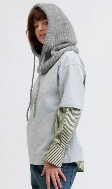 12282886 med grey mel