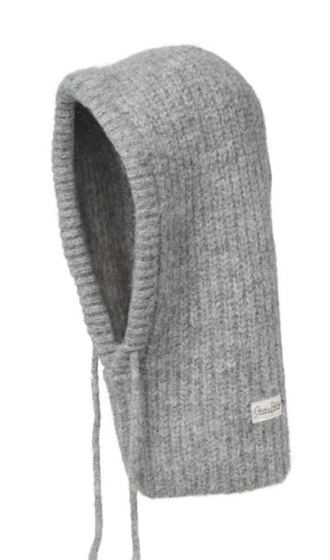 12282886 med grey mel