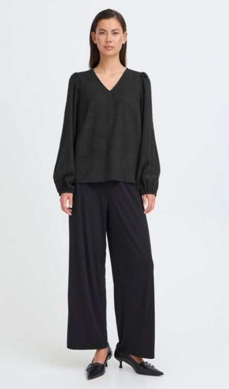 20124718 black