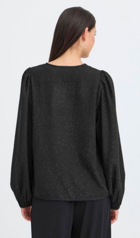 20124718 black