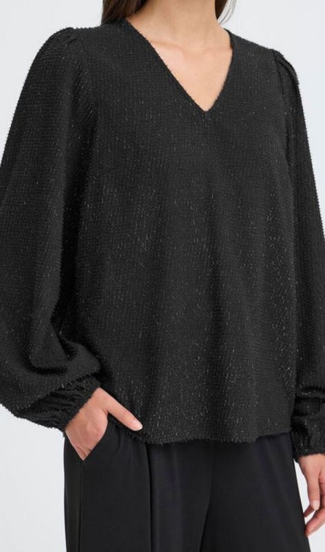 20124718 black