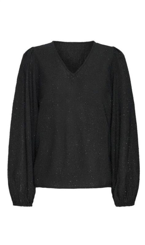 20124718 black
