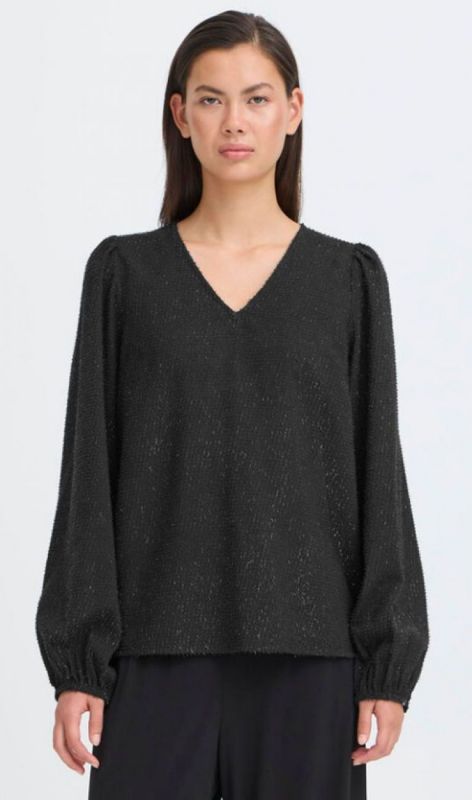 20124718 black