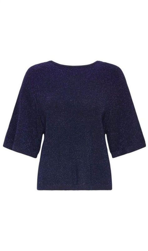 20124946 total eclipse