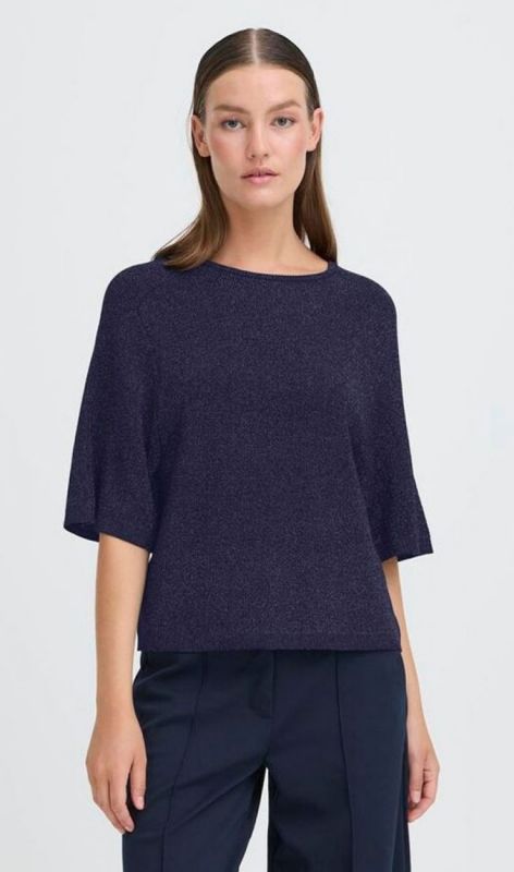 20124946 total eclipse