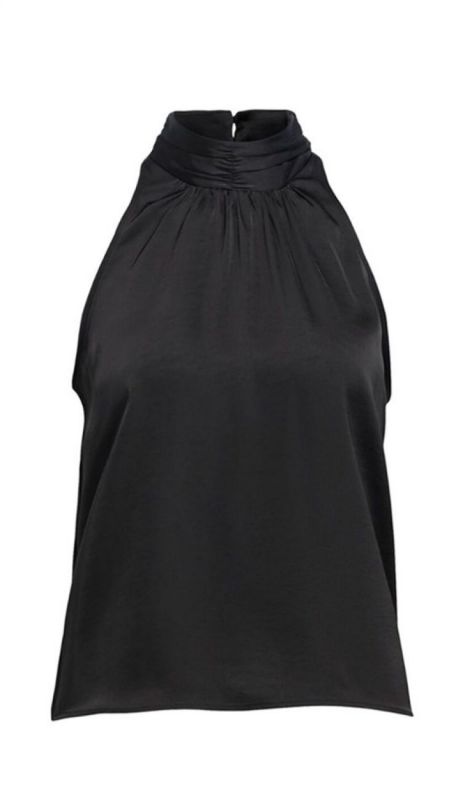 23048666 black