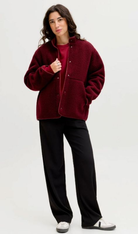 12272583 cabernet