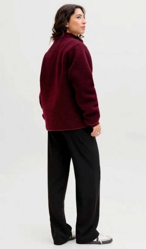 12272583 cabernet