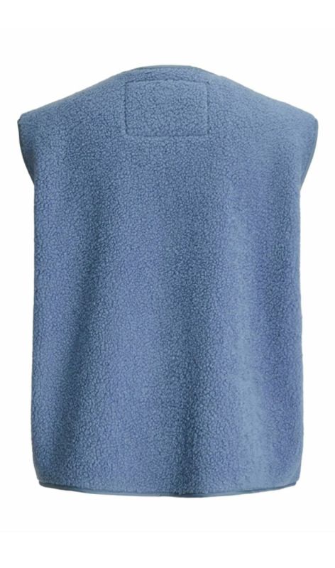 12272586 country blue